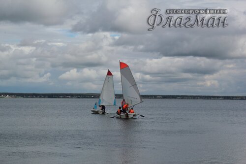 IMG_4163
